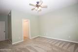 130 Pinecone Court - Photo 44