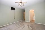 130 Pinecone Court - Photo 46