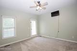 130 Pinecone Court - Photo 48