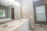 130 Pinecone Court - Photo 50