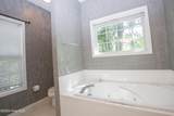 130 Pinecone Court - Photo 51