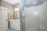 130 Pinecone Court - Photo 53