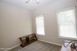 130 Pinecone Court - Photo 57