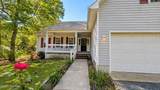 130 Pinecone Court - Photo 6
