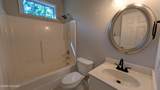 130 Pinecone Court - Photo 63