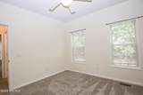 130 Pinecone Court - Photo 68