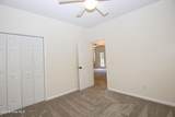 130 Pinecone Court - Photo 70