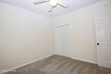 130 Pinecone Court - Photo 72
