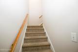 130 Pinecone Court - Photo 74