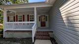 130 Pinecone Court - Photo 8