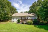 130 Pinecone Court - Photo 83