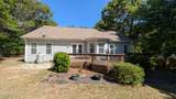 130 Pinecone Court - Photo 85