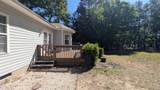 130 Pinecone Court - Photo 87