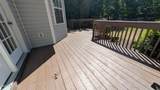 130 Pinecone Court - Photo 89