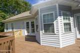 130 Pinecone Court - Photo 93