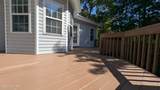 130 Pinecone Court - Photo 96