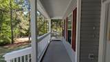 130 Pinecone Court - Photo 10