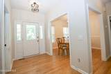 130 Pinecone Court - Photo 11