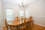 130 Pinecone Court - Photo 14