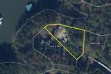 307 Superior Cove - Photo 47