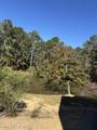 1411 Serenity Creek Drive - Photo 2
