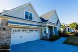 8567 Safflower Way - Photo 1