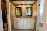 8567 Safflower Way - Photo 10