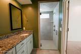 8567 Safflower Way - Photo 11