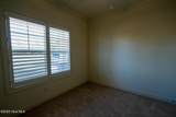 8567 Safflower Way - Photo 12