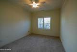 8567 Safflower Way - Photo 13