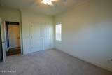 8567 Safflower Way - Photo 14
