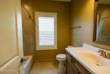 8567 Safflower Way - Photo 15