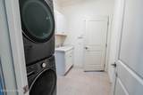 8567 Safflower Way - Photo 16