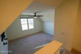 8567 Safflower Way - Photo 19