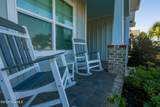 8567 Safflower Way - Photo 2