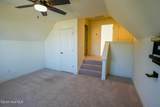 8567 Safflower Way - Photo 20