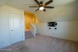 8567 Safflower Way - Photo 21