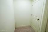 8567 Safflower Way - Photo 22