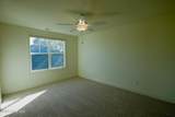 8567 Safflower Way - Photo 23