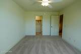 8567 Safflower Way - Photo 24