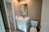 8567 Safflower Way - Photo 25