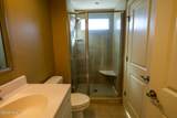 8567 Safflower Way - Photo 26