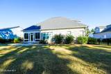 8567 Safflower Way - Photo 27