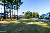 8567 Safflower Way - Photo 28