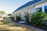 8567 Safflower Way - Photo 29