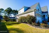 8567 Safflower Way - Photo 30