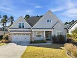 8567 Safflower Way - Photo 31