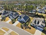 8567 Safflower Way - Photo 32