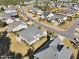 8567 Safflower Way - Photo 33