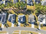 8567 Safflower Way - Photo 35
